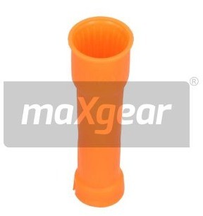 MAXGEAR Lejek, bagnet oleju MAXGEAR 70-0020