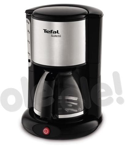 Tefal CM360812