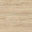 Quick Step - Panele Laminowane Panele podłogowe Majestic MJ3550 Dąb Pustynny Naturalny Jasny AC4/9,5mm MJ3550