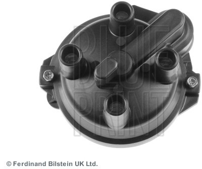BLUE PRINT Kopułka rozdzielacza zapłonu BLUE PRINT ADC414210