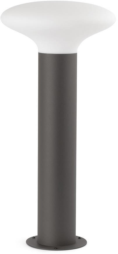 Faro ' Barcelona 74434B-03 - Lampa zewnętrzna BLUB''S 1xE27/15W/230V IP44'