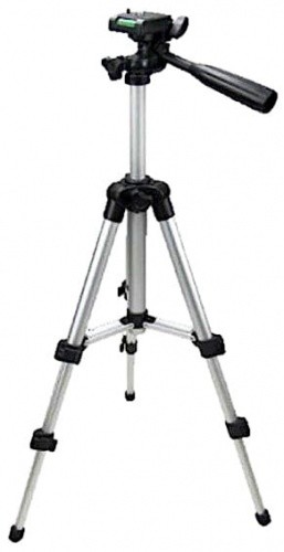 Hikvision Statyw tripod do kamer termowizyjnych DS-2907ZJ DS-2907ZJ
