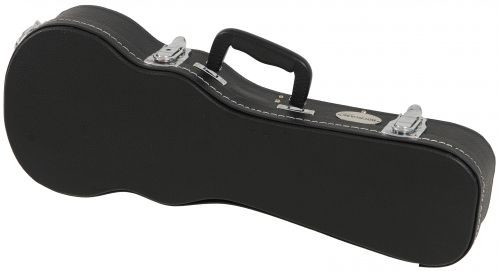 Rockcase RC 10650B futerał do ukulele sopranowego