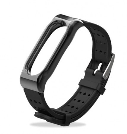 BEST OPASKA DO XIAOMI MI BAND 2