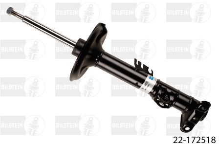 BILSTEIN Amortyzator 22-172518