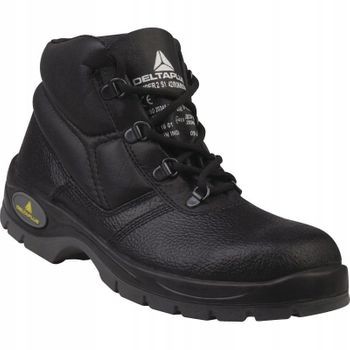 Delta Plus Buty Robocze Mocne Delta Plus Jumper2 37 JUMP2S1NO37