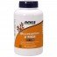 Now Foods NOW Glucosamine&MSM 180vegcaps