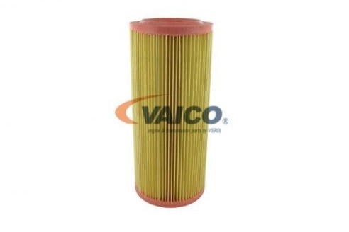 Vaico V24 0479 filtr powietrza V24-0479