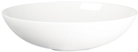 Asa Selection Talerz do zupy d.21,5 CM, h.6 CM 1928013