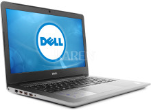 Dell Vostro 5468 14