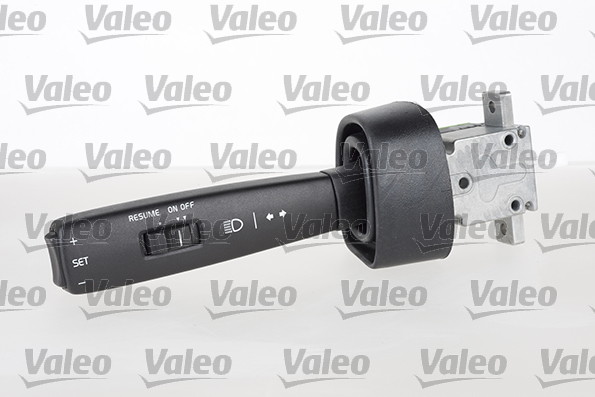 VALEO przelacznik swiatel 645133