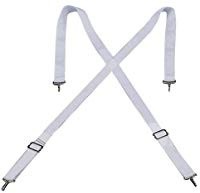 Gewa Szelki do bębna basowego