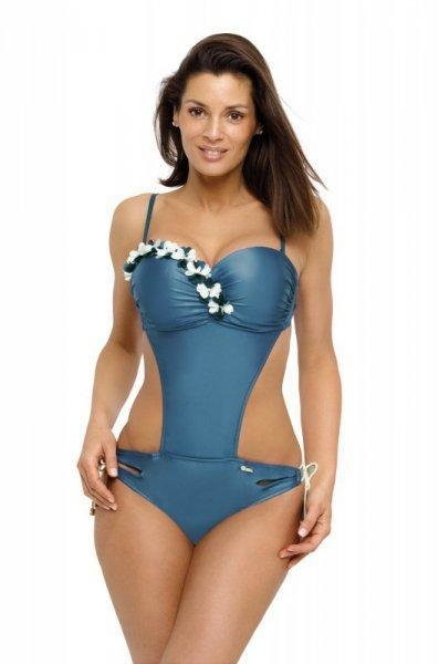 Marko Evelyn Camargue M-530 (7) monokini