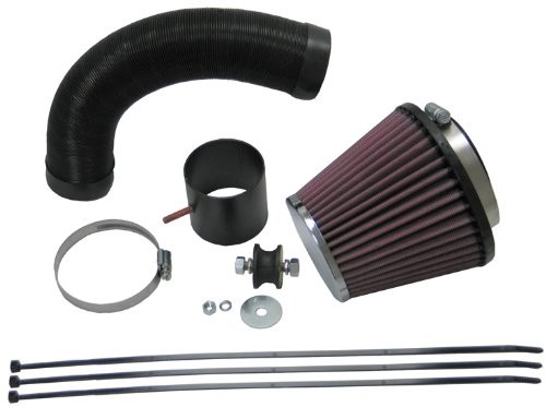 K&N K & N 57  0041  2 leistungkits 57-0041-2