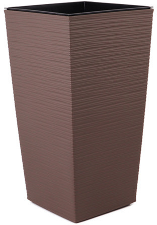 Blumfeldt Garden life La Finezja frappe 47x19,5cm