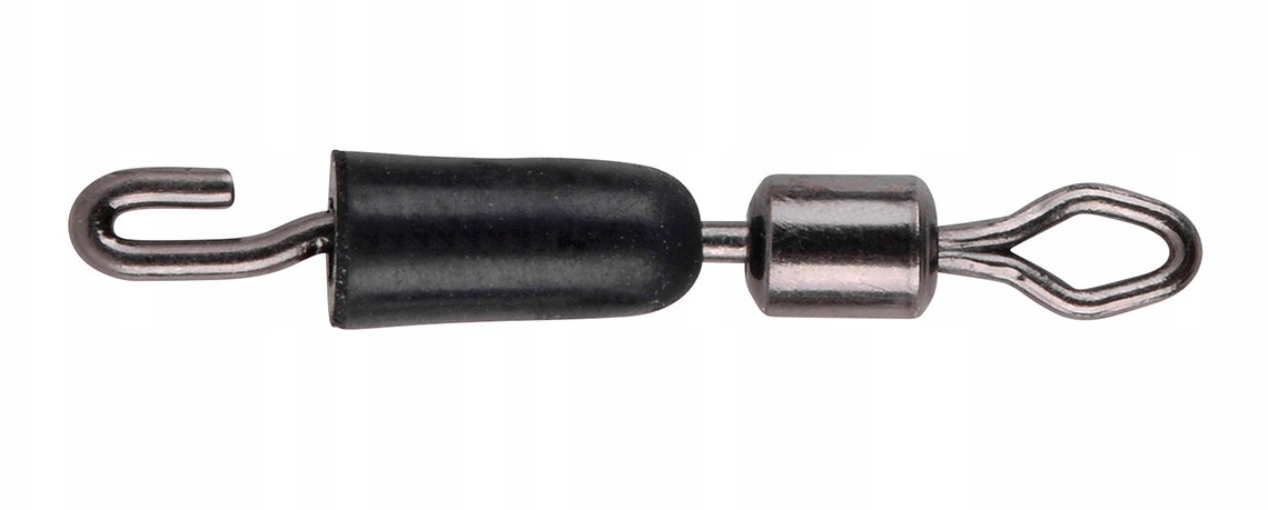 Hook Length Connection Swivel 12 Cresta Krętlik