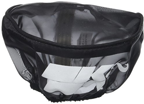 K&N Filtry K & N E-3120dk Air Wrap E-3120DK