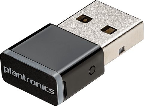 Plantronics Poly adapter Bluetooth BT600 do Voyager FOCUS, BackBeat PRO+, Voyager 5200 204880-01