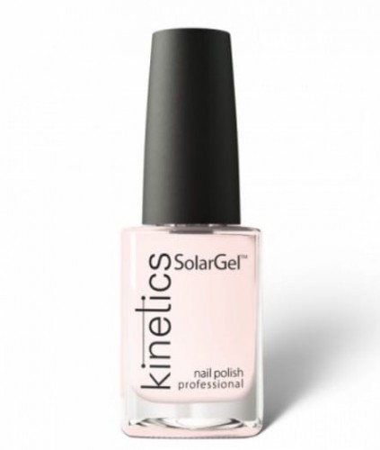 Kinetics Kinetics SolarGel Lakier Solarny 313 Giselle 15ml