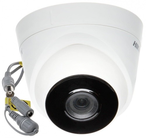 Hikvision Kamera 2Mpx DS-2CE56D0T-IT3F(2.8mm)(C) DS-2CE56D0T-IT3F(C)2