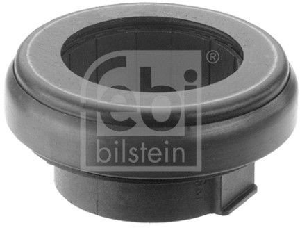 FEBI Łożysko oporowe BILSTEIN 17518