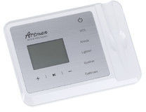 Artmex Makijaż Permanentny Artmex V9 MTS/PMU ARTMEX-V9