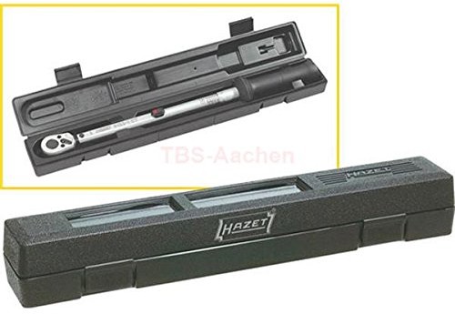 Hazet 6060bx 12 Safe-Box