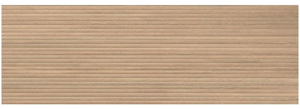 Baldocer Glazura LARCHWOOD ALDER 30x90