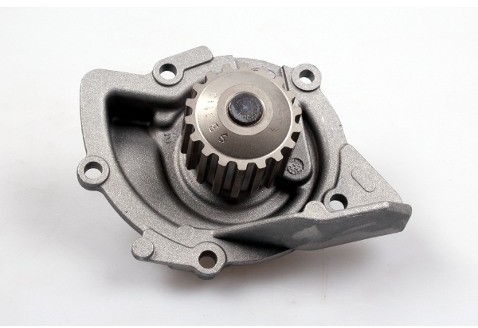 HEPU Pompa wodna P902