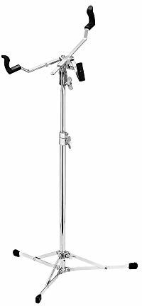 TAMA Snare stojak na koncert Snare Drums - Classic Stand (HS50HF) HS50HF
