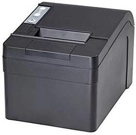 Xprinter XP T58-K