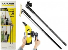 Karcher Teleskopowa przedłużka do myjki WV Karcher 2.633-144.0