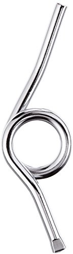 Campagnolo Bremsh i adapter BR-re008, czarny, 60 MM, 5-BR-re008  BR-RE008