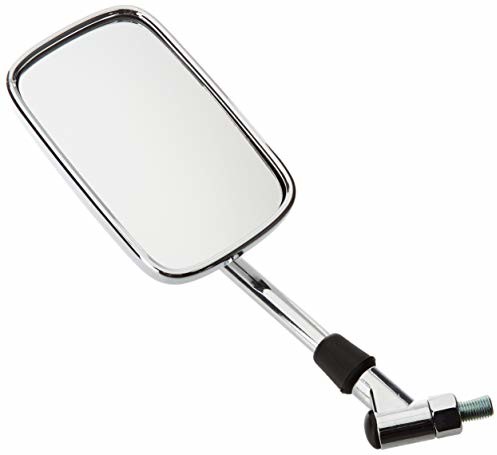 Unbekannt Vicma mirror replica right for Suzuki Burgman AN250, AN400 (-02) 8430525039926