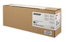 Develop TNP-36 / A63V10H