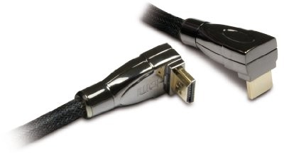 Metronic 419306 kabel HDMI 419306