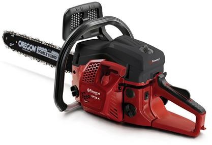 FAWORYT PRO SP24