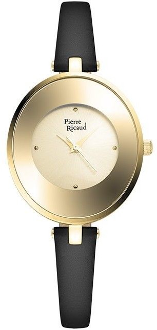 Pierre Ricaud P22050.1241Q