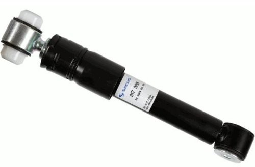 Sachs Amortyzator  317 355 317 355
