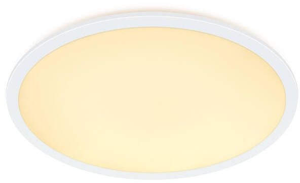 Nordlux Oja 60 Ip20 2700K 3-Step Dim Sufitowa 50066101