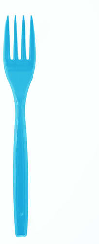 ARPEX Widelece plastikowe w soczystych kolorach op.6szt 180 ml)