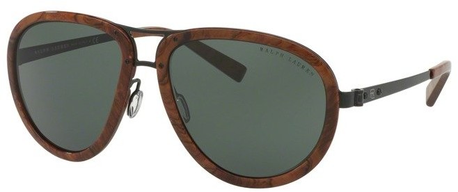 Ralph Lauren RL 7053 900371