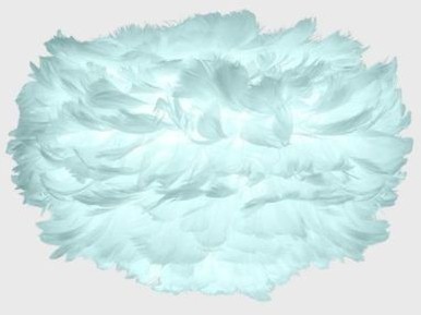 Umage Lampa Eos Mini Umage 02046