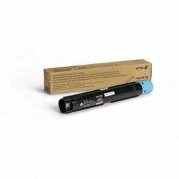 XEROX Toner Xerox do Versalink C7000 A3 MFP Color | 9 800 str | cyan 106R03752