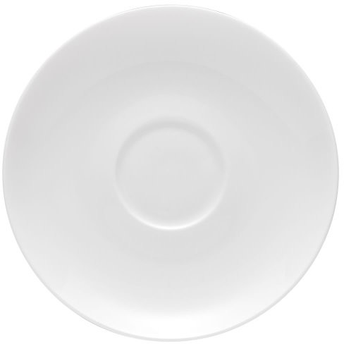 Rosenthal Espresso spodek 61040-800001-14716