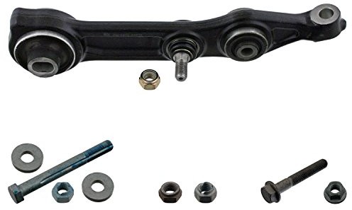 febi bilstein febi Bilstein 40293 prokit  kierownica poprzeczny z przegubem materiały montażowe, magazynów i miejsc (z przodu z lewej, poniżej), 1 sztuki 40293