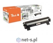 PEACH Peach 111970 black (0F111970)