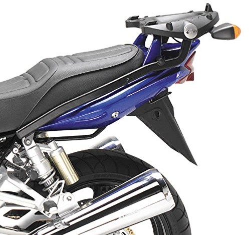 Givi 527FZ ramię monorackie 527FZ