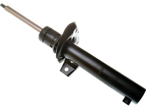 Denckermann dencker Mann amortyzator Passat 05-SR.55 mm dsb165g DSB165G