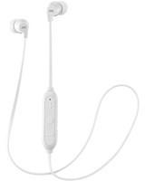 JVC HA-EN10BT szaro-białe (HAEN10BTWE)